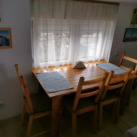 Gardos Riverview Beograd Ngoại thất bức ảnh