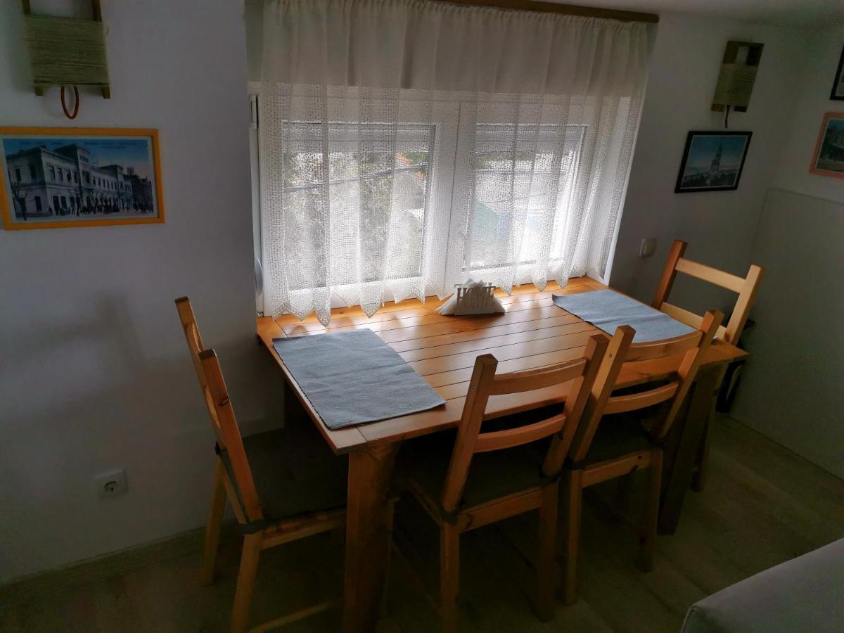 Gardos Riverview Beograd Ngoại thất bức ảnh