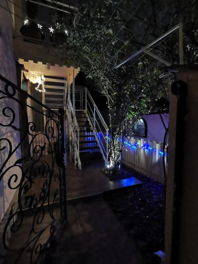 Gardos Riverview Beograd Ngoại thất bức ảnh