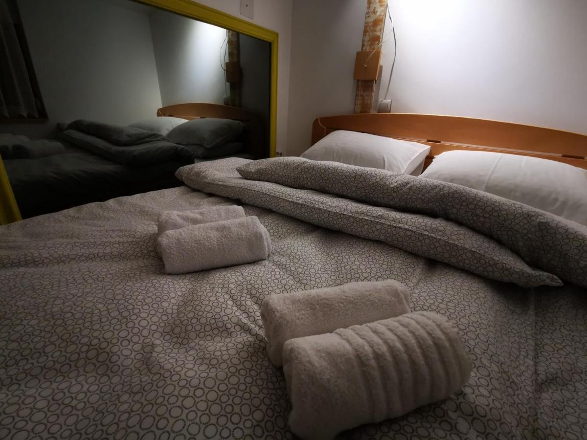 Gardos Riverview Beograd Ngoại thất bức ảnh