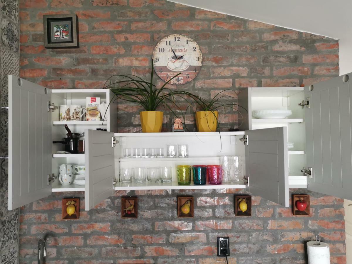 Gardos Riverview Beograd Ngoại thất bức ảnh